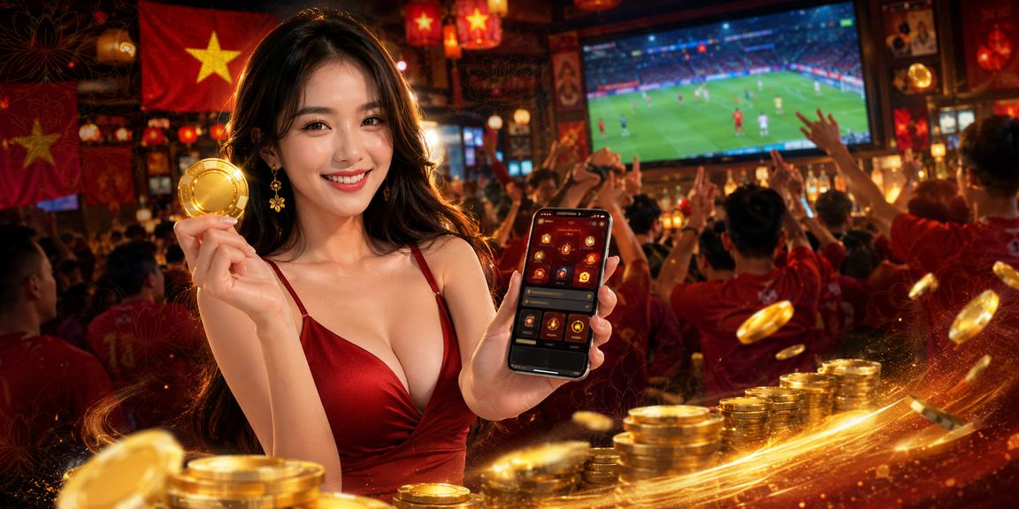 Người dùng Việt Nam đăng ký tài khoản lotop tại Hà Nội để nhận thưởng chào mừng
