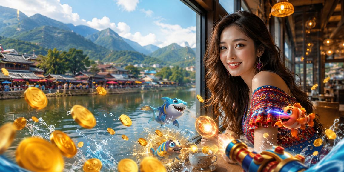 Người dùng tại Sapa thưởng thức cà phê và theo dõi sự kiện thể thao trực tuyến