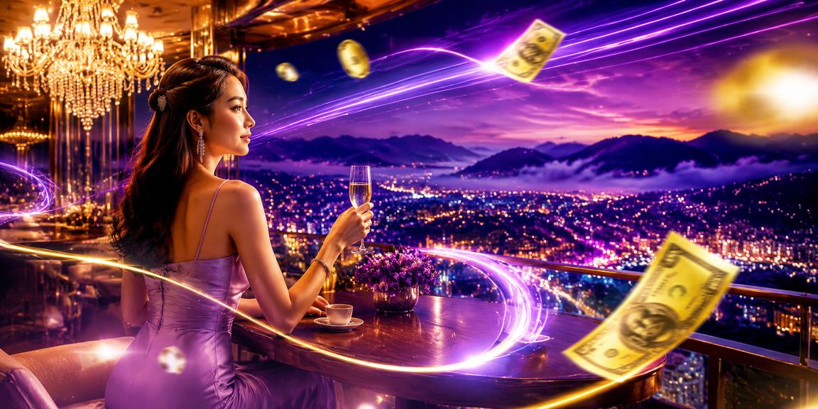 Người dùng xem thông tin cashback và ưu đãi voucher tại quán cà phê ở Sa Pa
