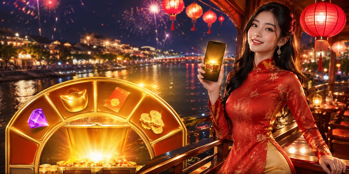 Đội ngũ hỗ trợ khách hàng lotop luôn sẵn sàng giải đáp thắc mắc cho người dùng Việt Nam