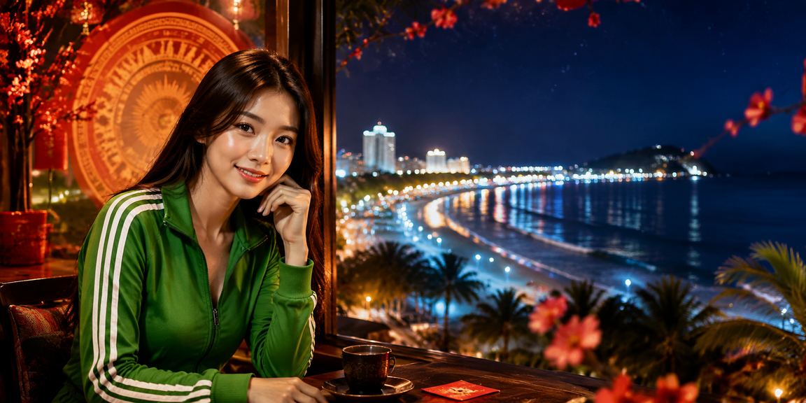 Không gian giải trí hiện đại tại Việt Nam phản ánh xu hướng chơi casino trực tuyến trên lotop