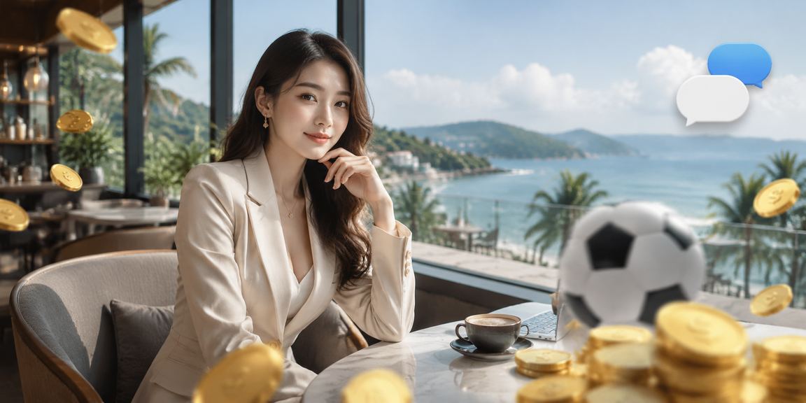 Toàn cảnh trải nghiệm cá cược trực tuyến tại Việt Nam với thiết bị di động hiện đại