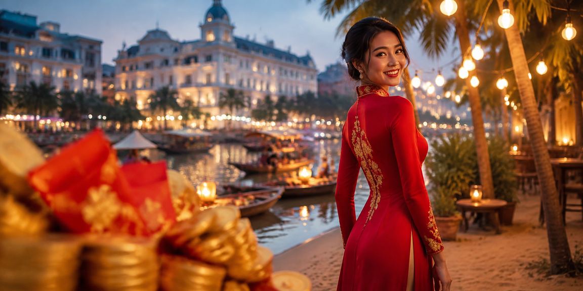 Giao diện cá cược trực tuyến lotop trên màn hình điện thoại tại Việt Nam