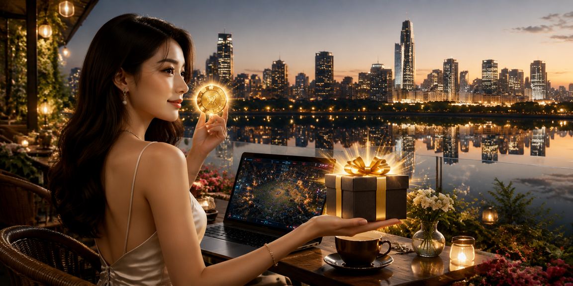 Cá cược thể thao và esports tại lotop Việt Nam – bóng đá V-League và esports quốc tế