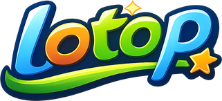 Logo lotop – Cá cược thể thao Việt Nam
